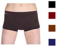 Damen Mädchen Panty Gr. XXS 32 Menstruation Inkontinenz Slip Schleswig-Holstein - Neumünster Vorschau