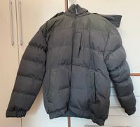 Herrenjacke L - Neu (Angelo Litrico) Hessen - Rodgau Vorschau