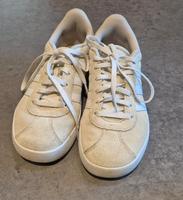 Adidas Schuhe Gr.36 Niedersachsen - Visselhövede Vorschau