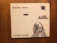 Thurston Moore Demolished thoughts CD Sonic Youth Pankow - Prenzlauer Berg Vorschau