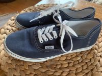 Vans Sneaker Gr.37 Schleswig-Holstein - Barkelsby Vorschau