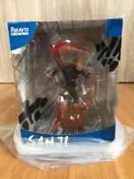 One Piece Sanji Figur Figuarts Zero Bandai Anime Japan neu Hessen - Ebsdorfergrund Vorschau