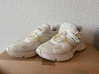 Lacoste Schuhe Größe 43 Thüringen - Gera Vorschau