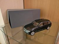 Bmw e91 330i 1:18 touring Händler Modell Thüringen - Sonneberg Vorschau