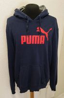 Puma Herren Pullover Hoodie Gr L Baden-Württemberg - Bodman-Ludwigshafen Vorschau