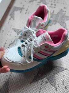 Adidas Zx 5020 kleinanzeigen.de Adidas Zx 5020 kleinanzeigen.de