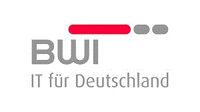 Master BWI: Duales Studium IT-Management - Innovation & Planung ( Bonn - Nordstadt  Vorschau