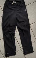 Adidas Sportleggings Gr S/M Hessen - Fulda Vorschau