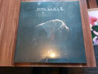 Emil Bulls Sacrifice to Venus Clear Vinyl Nordrhein-Westfalen - Morsbach Vorschau