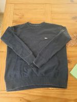 Tommy Hilfiger Pullover Rheinland-Pfalz - Sankt Johann Vorschau