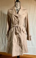 Trenchcoat Mantel leo Trench Burglesum - Lesum Vorschau