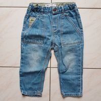 Zara Jeanshose Jungen Leipzig - Leipzig, Zentrum-Ost Vorschau