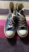 Comverse Chucks EUR 39 Bochum - Bochum-Südwest Vorschau