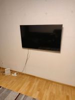 Fernseher(SAMSUNG Nordrhein-Westfalen - Moers Vorschau