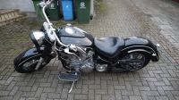 Yamaha Wildstar XV 1600-A Nordrhein-Westfalen - Oberhausen Vorschau