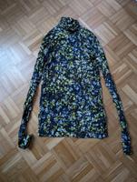 COS Bluse mit Muster Gr. S Hannover - Ricklingen Vorschau