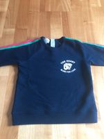 Gucci Kinder Shirt Sweatshirt Größe 24 Monate 92 Baden-Württemberg - Remseck am Neckar Vorschau