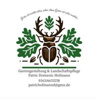 Gartengestaltung & Landschaftspflege Saarland - St. Ingbert Vorschau