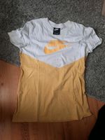 Nike tshirt neu Nordrhein-Westfalen - Rees Vorschau