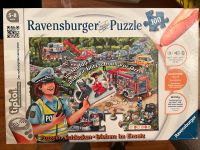 Ravensburger Tiptoi Puzzle Rheinland-Pfalz - Mainz Vorschau