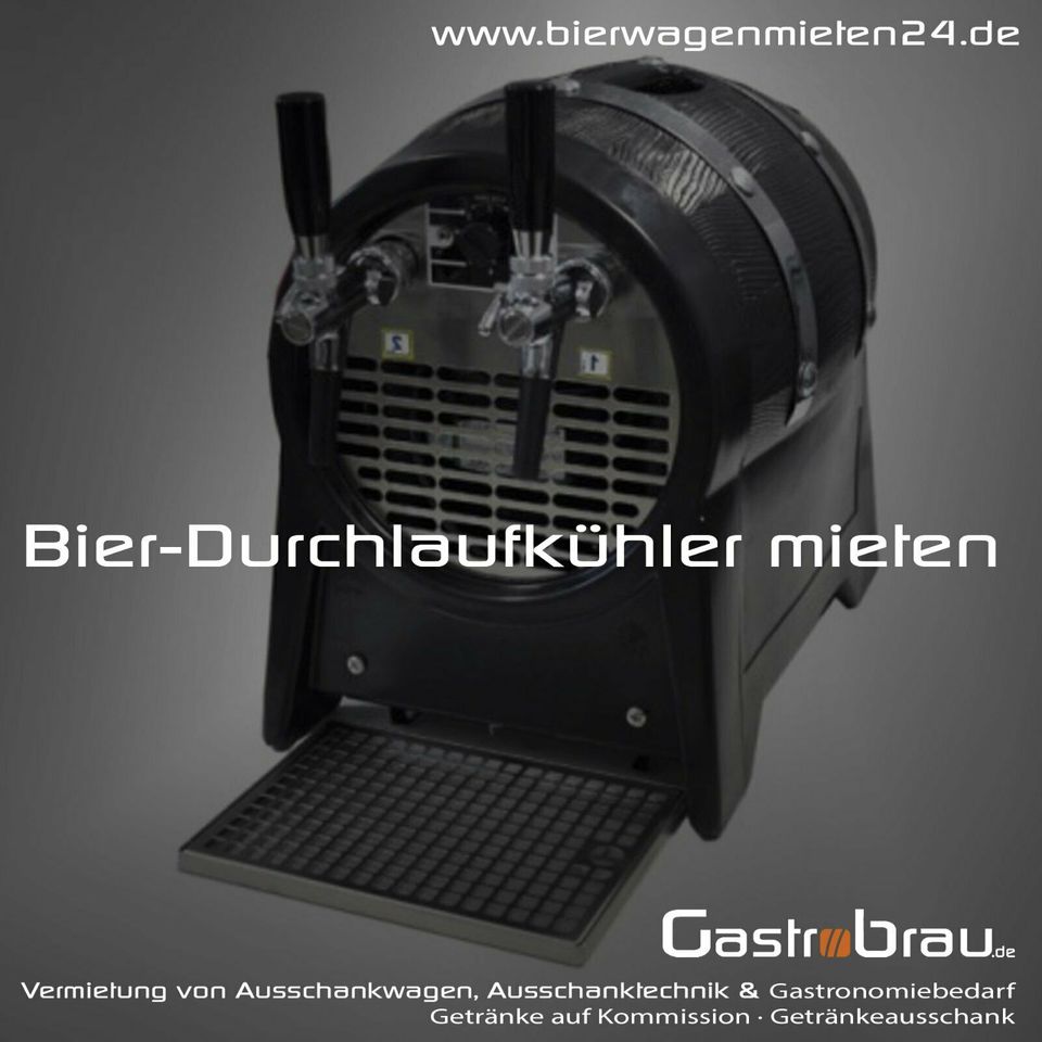 Vermietung Festzeltgarnituren Bierzeltgarnitur Biertischgarnitur in Erfurt