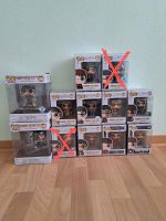 Funko pop - Harry Potter Film Nordrhein-Westfalen - Oelde Vorschau