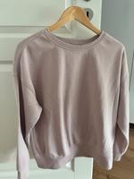 Sweatshirt Pulli rosa Gr S Schleswig-Holstein - Handewitt Vorschau