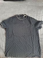 Pünktchen T- Shirt Brandenburg - Teltow Vorschau