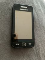 samsung gt-s5230 Nürnberg (Mittelfr) - Mitte Vorschau