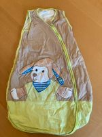 Sterntaler Schlafsack 60cm Hessen - Gießen Vorschau