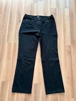 Cecil Jeans Baden-Württemberg - Laupheim Vorschau