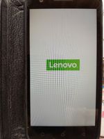 Lenovo  Smartphone mit Android Baden-Württemberg - Altensteig Vorschau