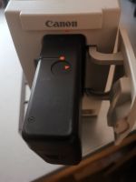 SCSI Diascanner CanoScan 2700F Saarbrücken-Halberg - Güdingen Vorschau