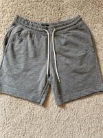 Shorts HM Gr. M Kr. München - Unterschleißheim Vorschau
