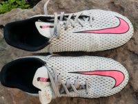 Fussballschuhe Nike 38 Thüringen - Viernau Vorschau