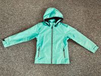 Kinder Regenjacke Jacke Matschjacke Buddeljacke Baden-Württemberg - Filderstadt Vorschau