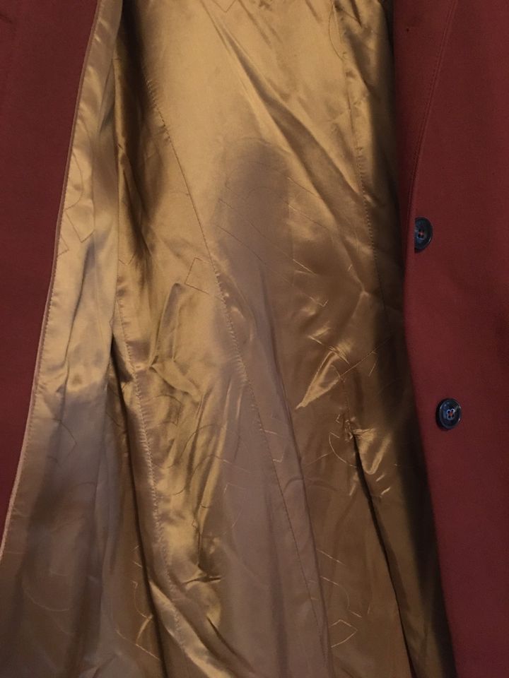 Mega cooler Long Blazer- Mantel von Closed NP 315 Euro in Größe M in Köln