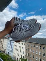 Reebok Schuhe Friedrichshain-Kreuzberg - Kreuzberg Vorschau