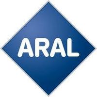 Verkäufer/in (m/w/d) Aral Tankstelle in 06242 Braunsbedra Sachsen-Anhalt - Braunsbedra Vorschau