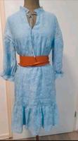 Kleid gr 40 neu Orsay midikleid boho Vintage hippi Nordrhein-Westfalen - Geseke Vorschau