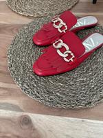 Zara Sandalen Bremen - Gröpelingen Vorschau