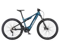 KTM EBIKE 29 ZOLL Macina Chacana 591 NEU! UVP 4599 € EF1 Thüringen - Erfurt Vorschau