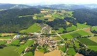 Bauplatz ohne Bau Zwang, zwischen Cham und Rötz Bayern - Pemfling Vorschau