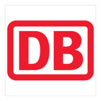 Deutsche Bahn: Onlineevent db.jobs Engineering - Prüfsachverstä München - Moosach Vorschau
