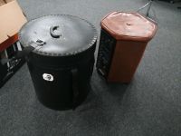 Absolute Rarität Guild Acoustic Amp G 1000 Duisburg - Duisburg-Süd Vorschau