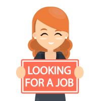 Suche Arbeit Teilzeit/Vollzeit Baden-Württemberg - Herbrechtingen Vorschau