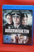 Blu-ray: Die Auserwählten - Helden des Widerstands f11 Rheinland-Pfalz - Schwabenheim an der Selz Vorschau