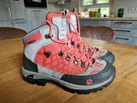 ☆Jack wolfskin☆ Wanderschuhe☆ Baden-Württemberg - Ühlingen-Birkendorf Vorschau