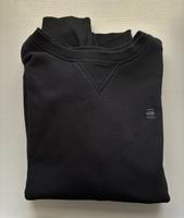 Pullover schwarz G-Star RAW Größe XL VB Nordrhein-Westfalen - Drensteinfurt Vorschau