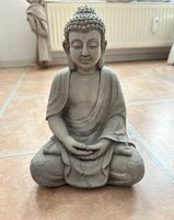 Buddha Figur Deko Duisburg - Homberg/Ruhrort/Baerl Vorschau